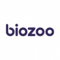 BIOZOO
